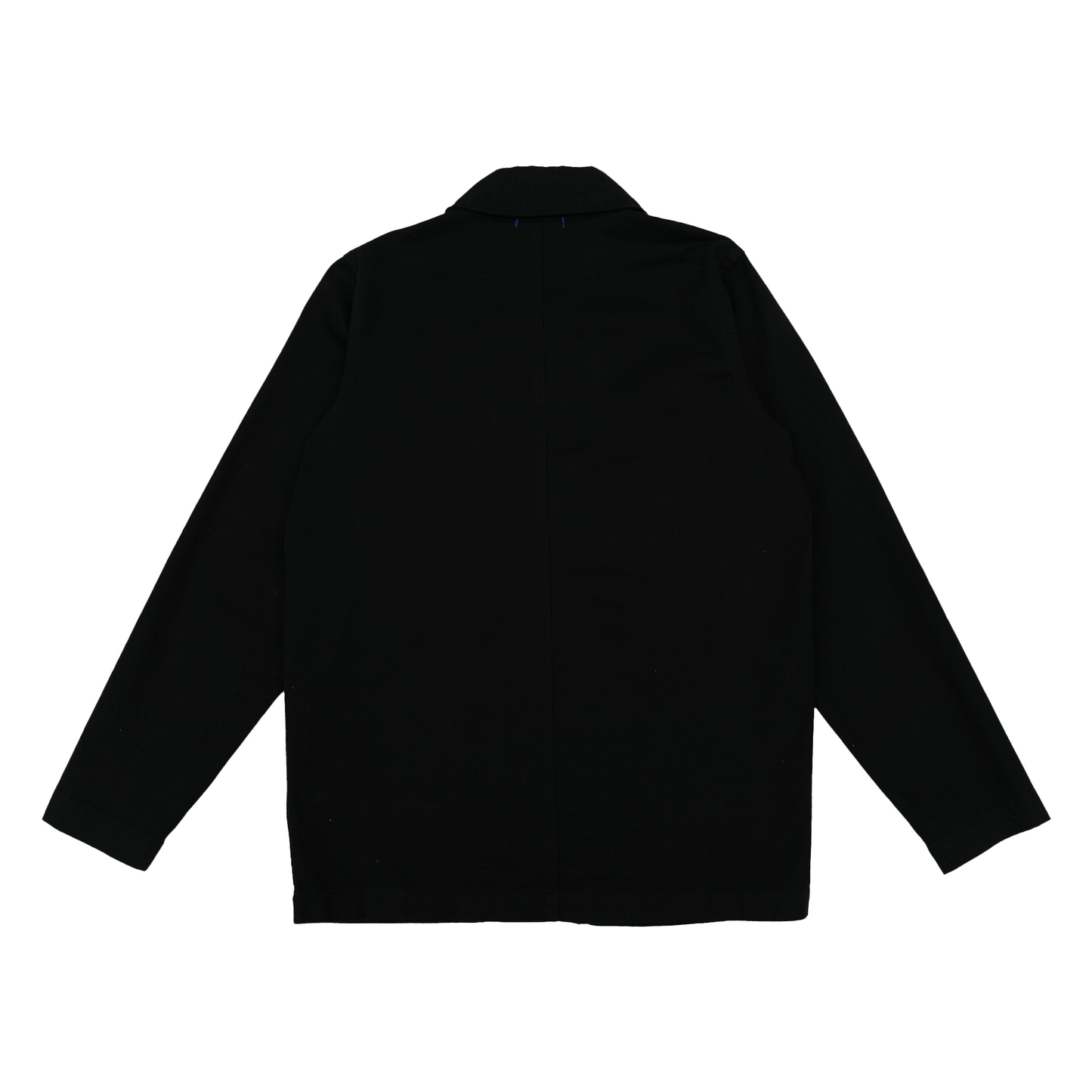 Gyrus Chore Jacket