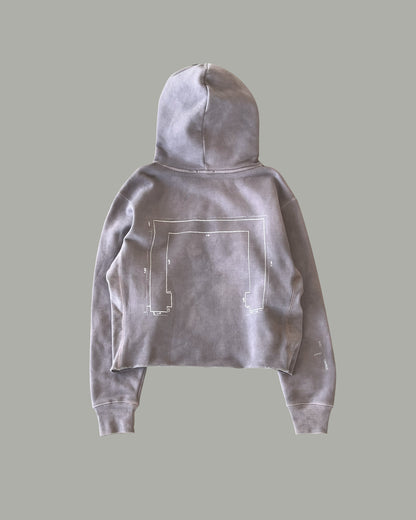 Seraphim Hoodie