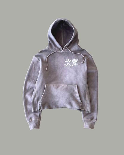 Seraphim Hoodie